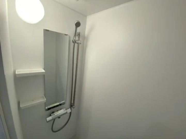 ハーモニーテラス中台のその他画像