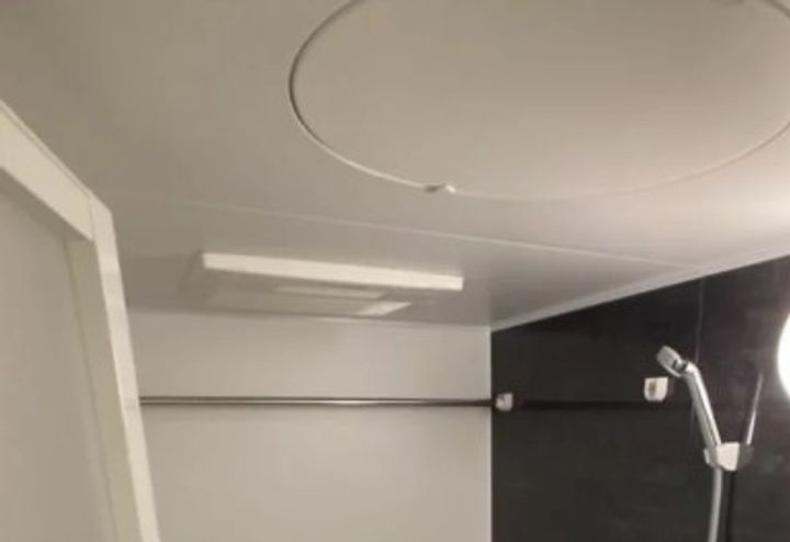 Fullea本郷のその他画像