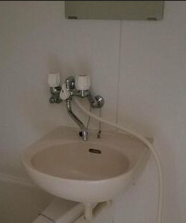 プチメゾンイナバのその他画像