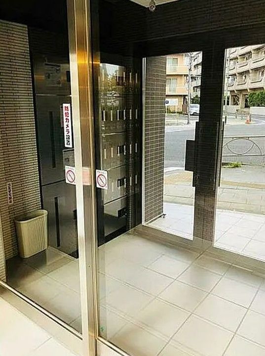 シティースター練馬 のその他画像