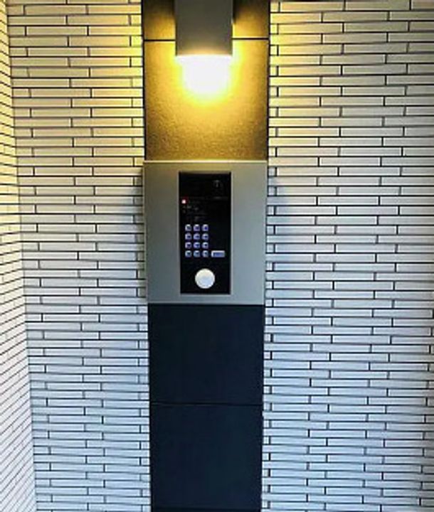 シティースター練馬 のその他画像