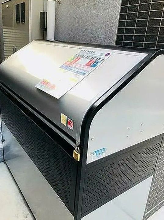 シティースター練馬 のその他画像