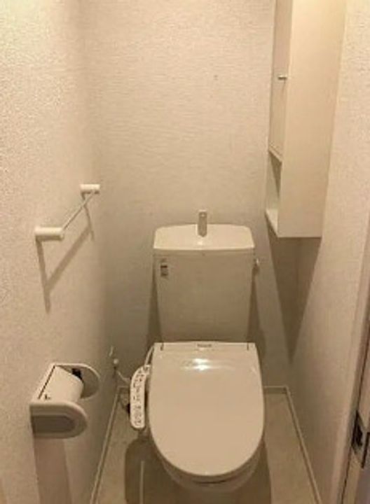 シティースター練馬 のその他画像