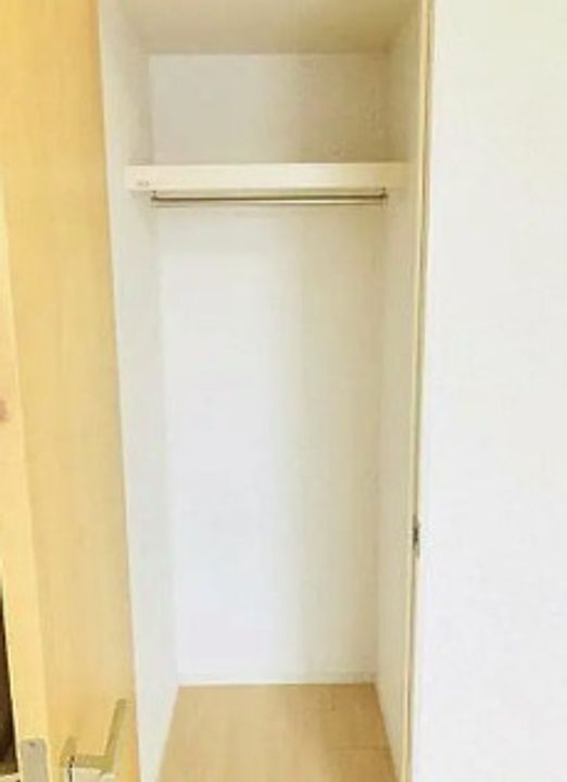 シティースター練馬 のその他画像