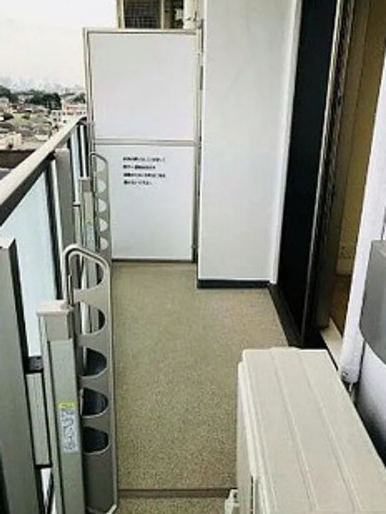 シティースター練馬 のその他画像