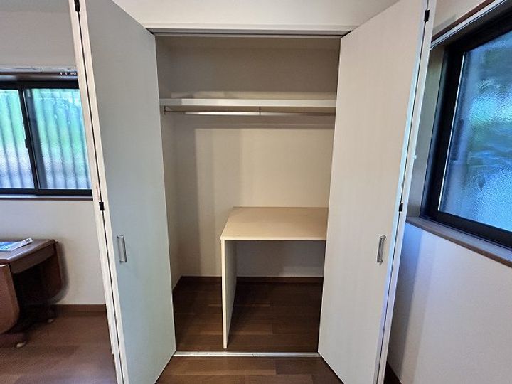 小日向テラスのその他画像