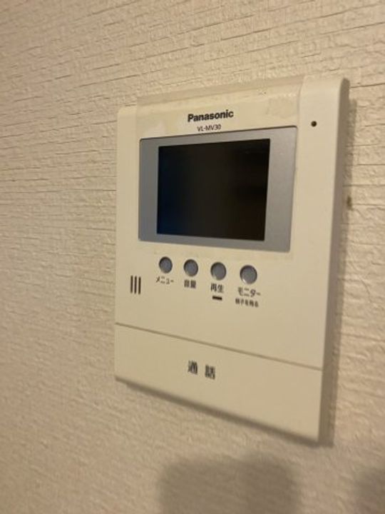 小日向テラスのその他画像