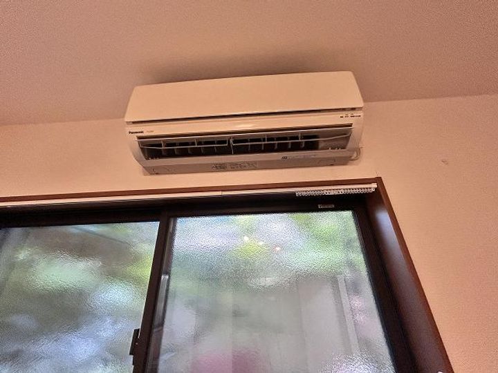 小日向テラスのその他画像