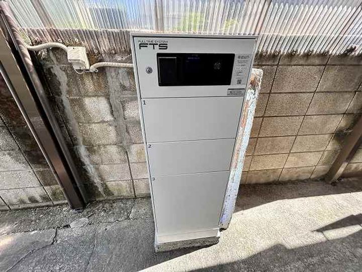 小日向テラスのその他画像