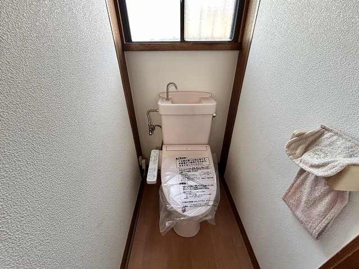 小日向テラスのその他画像