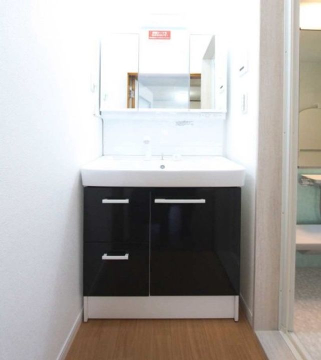 小日向テラスのその他画像