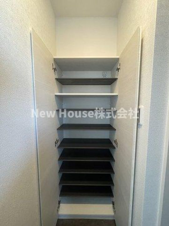 セレス巣鴨のその他画像