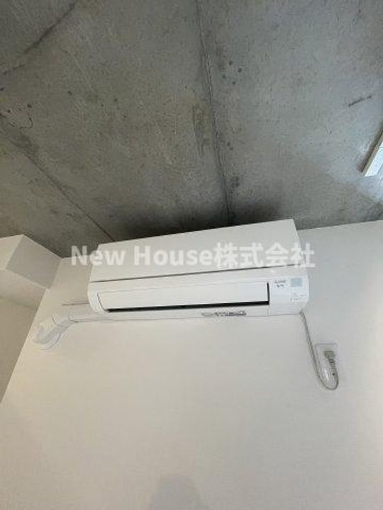 セレス巣鴨のその他画像