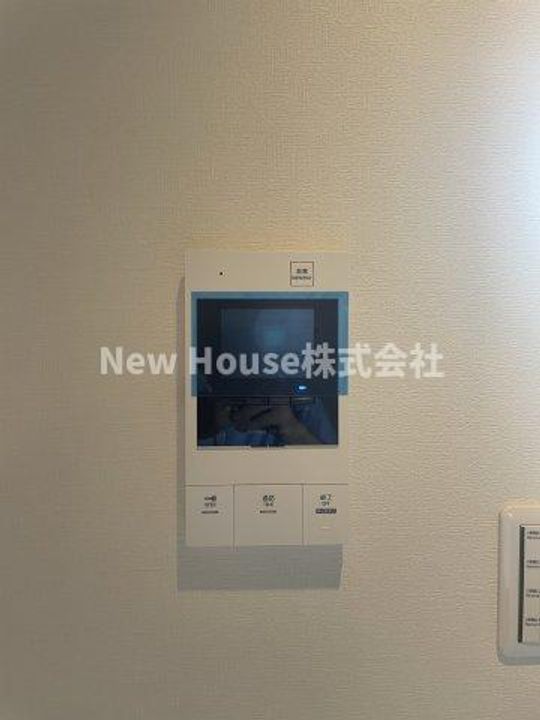 セレス巣鴨のその他画像