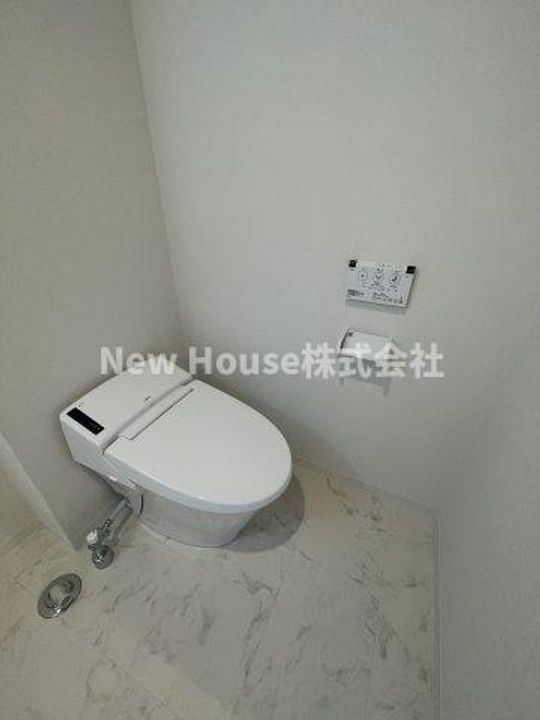 セレス巣鴨のその他画像