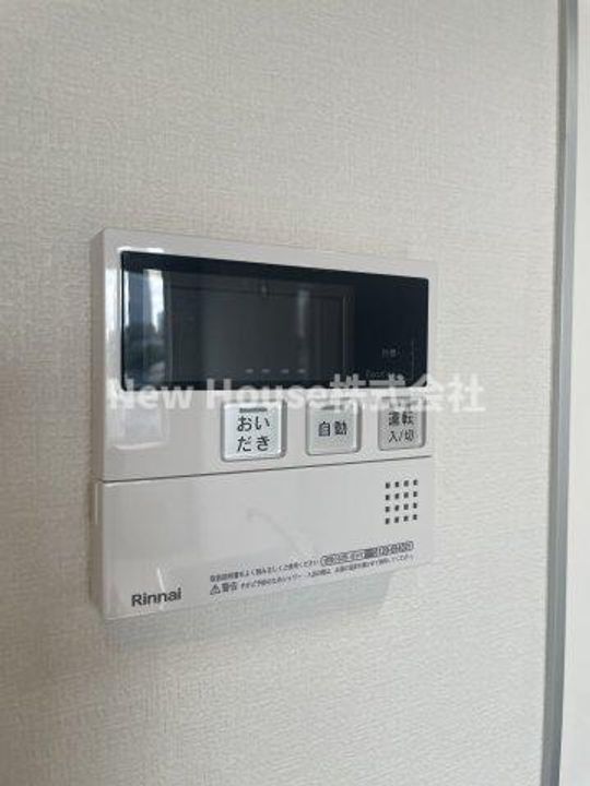 セレス巣鴨のその他画像
