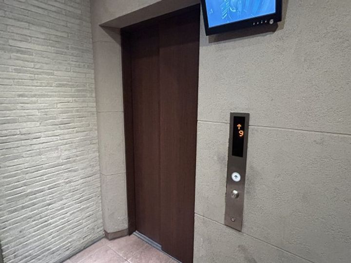 クロスレジデンス東十条のその他画像