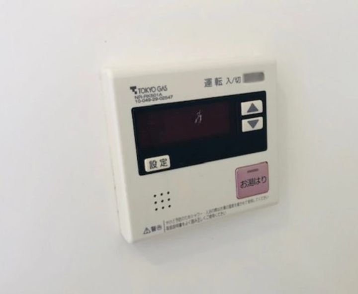 パールフラッツのその他画像