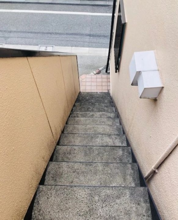 パールフラッツのその他画像