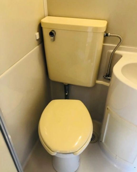 パールフラッツのその他画像