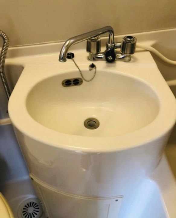 パールフラッツのその他画像
