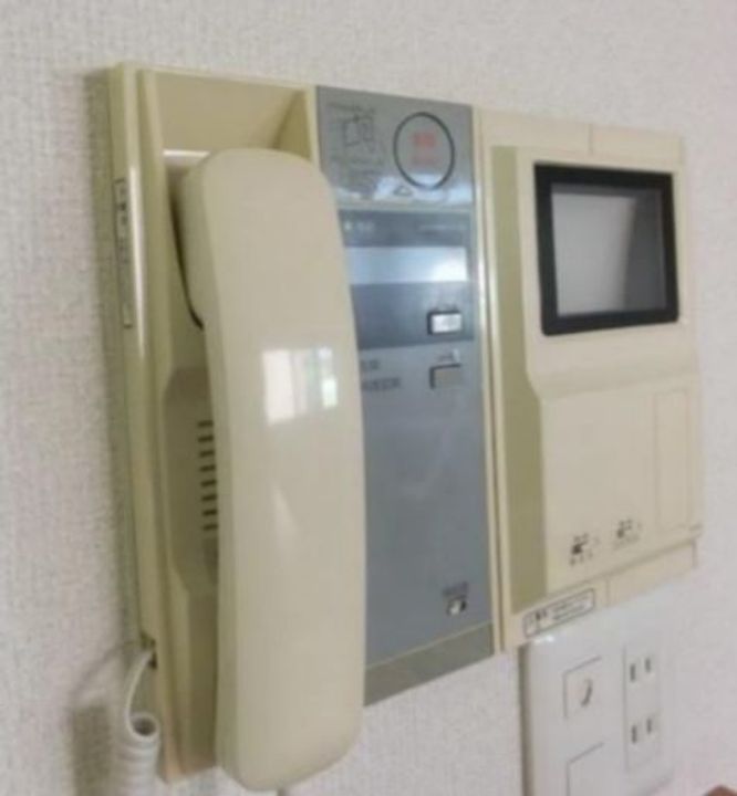 レジディア文京音羽のその他画像