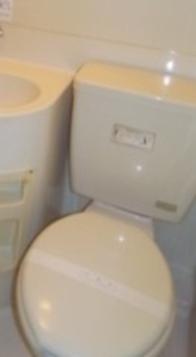 ジョイフル池袋西のその他画像