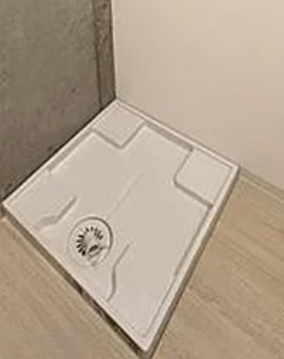 ラシクラス王子のその他画像