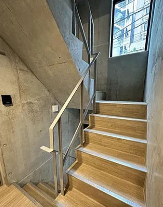 ラシクラス王子のその他画像