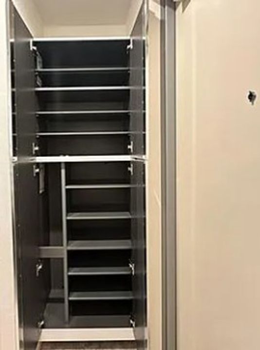 ラシクラス王子のその他画像