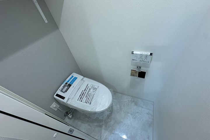 THE PRECIOUS 江古田のその他画像