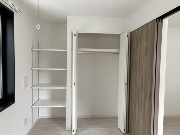 レオーネ早稲田のその他画像