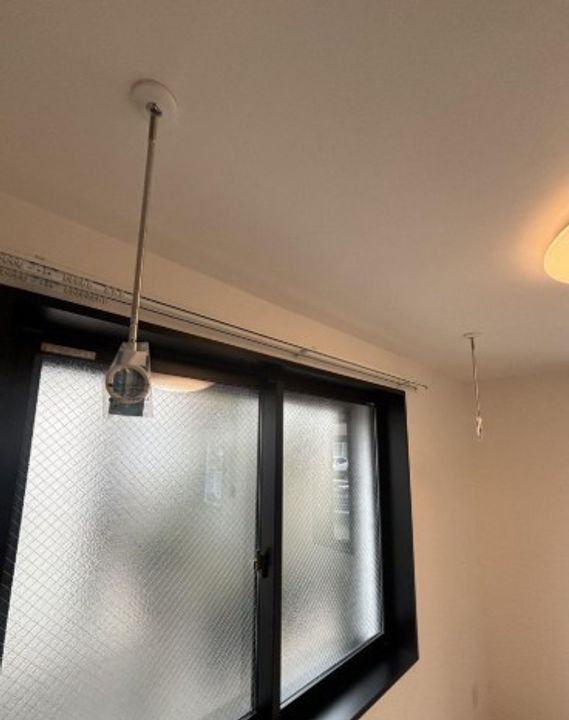 レオーネ早稲田のその他画像