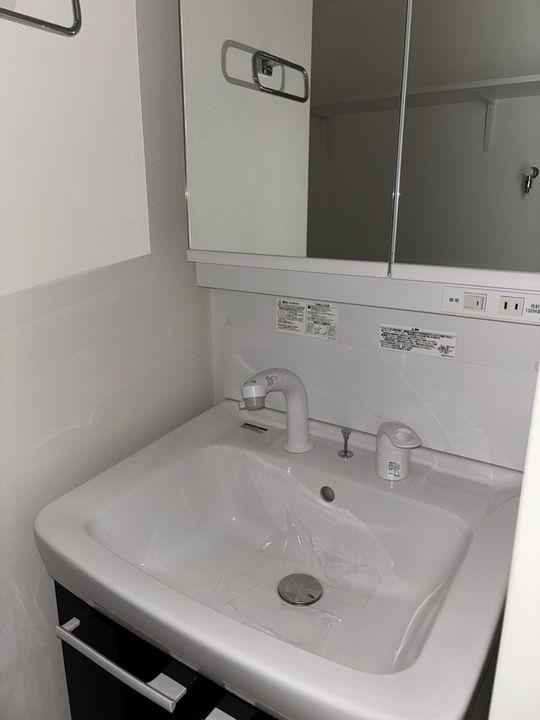 レオーネ早稲田のその他画像