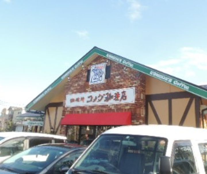 プロスタイルウェルス東武練馬の周辺