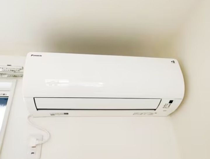 アーバンフォレストのその他画像