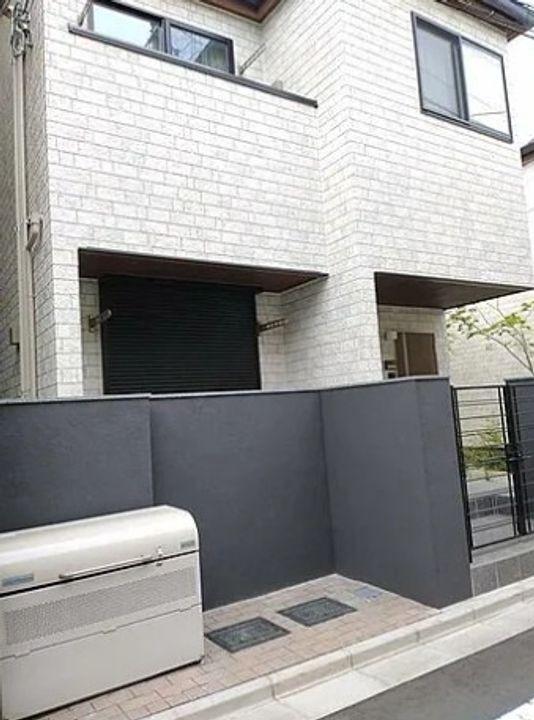 アーバンフォレストのその他画像