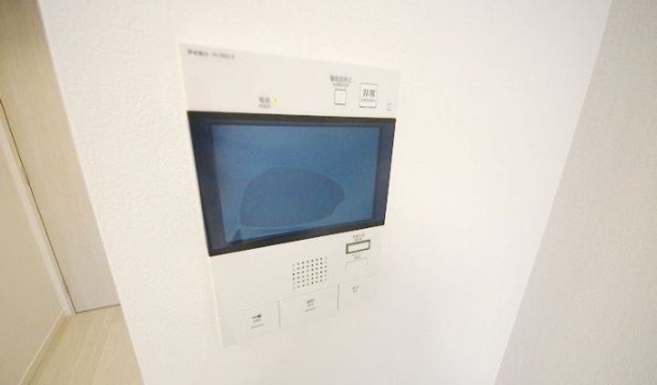 グランエール駒込のその他画像