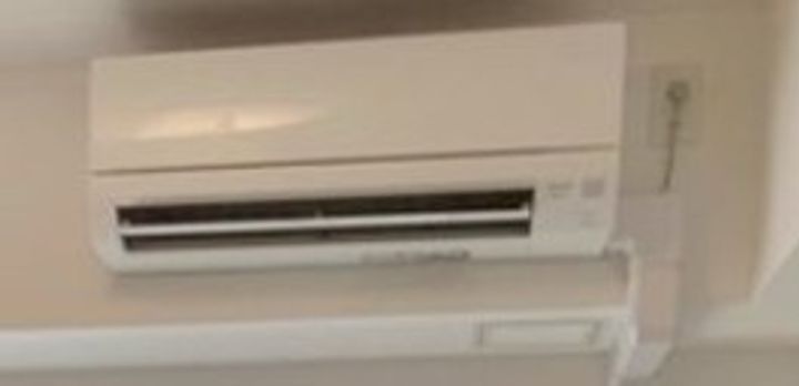 グランエール駒込のその他画像