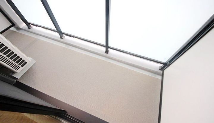 グランエール駒込のその他画像