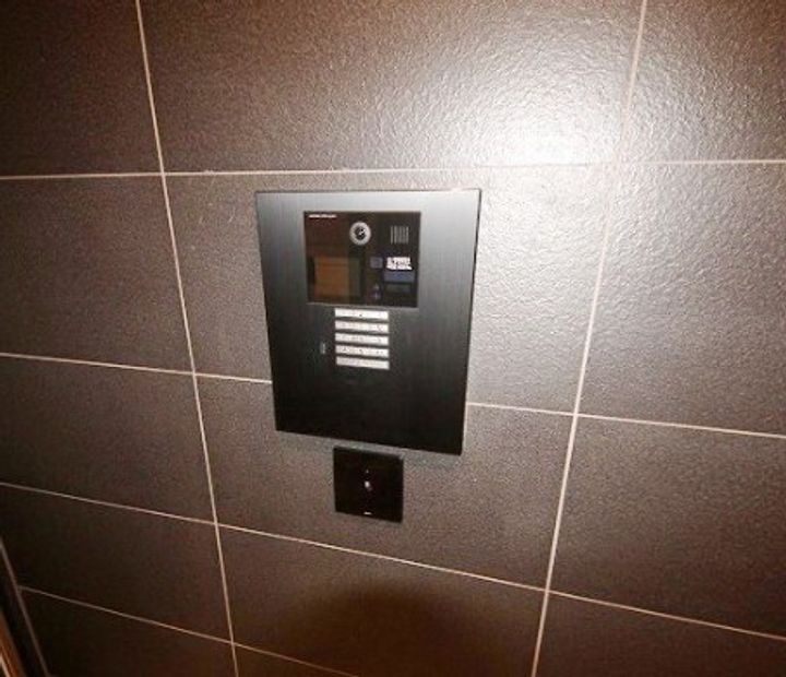 グランエール駒込のその他画像