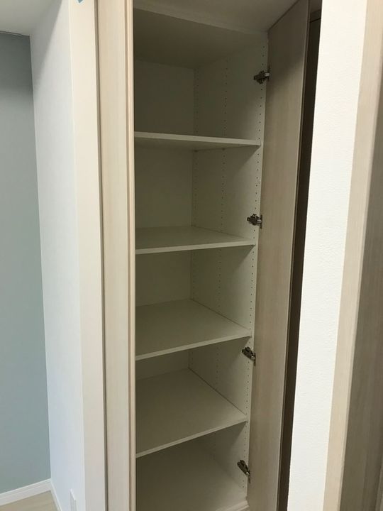 グランエール駒込のその他画像