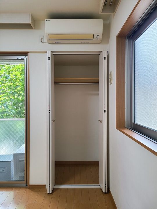ピアコートTM中村橋のその他画像