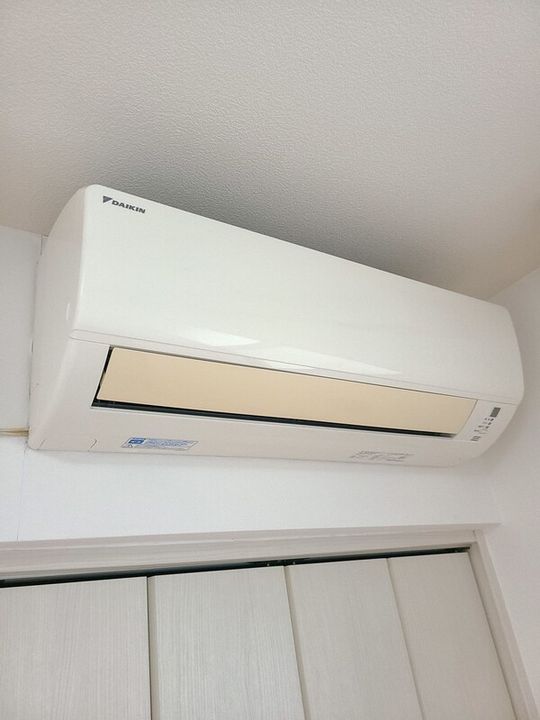 ピアコートTM中村橋のその他画像