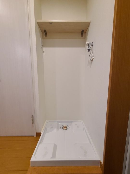 ピアコートTM中村橋のその他画像