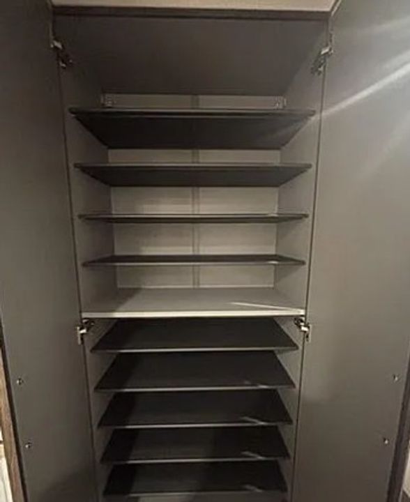 SOLASIA residence南大塚のその他画像