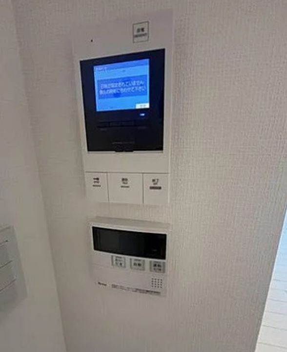SOLASIA residence南大塚のその他画像