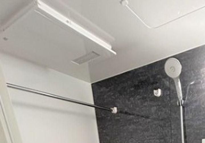 SOLASIA residence南大塚のその他画像