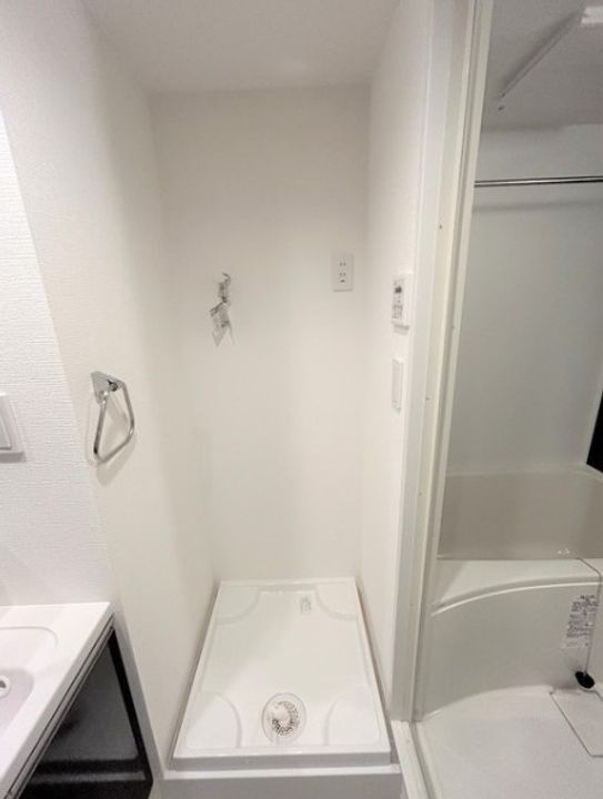 SOLASIA residence南大塚のその他画像