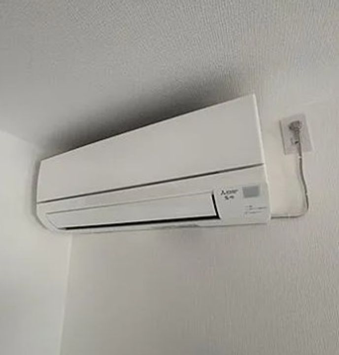 SOLASIA residence南大塚のその他画像